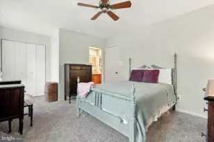 2026 Yorktown S, West Norriton, PA 19403 - Photo 12