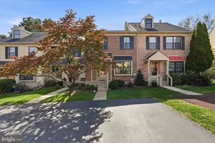 2026 Yorktown S, West Norriton, PA 19403 - Photo 1