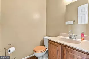2026 Yorktown S, West Norriton, PA 19403 - Photo 10