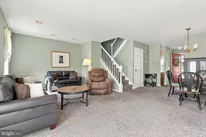 2026 Yorktown S, West Norriton, PA 19403 - Photo 8