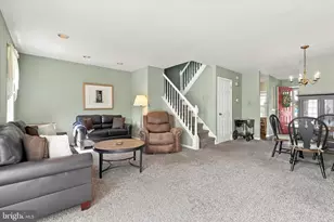2026 Yorktown S, West Norriton, PA 19403 - Photo 8