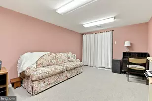 2026 Yorktown S, West Norriton, PA 19403 - Photo 16