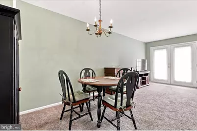 2026 Yorktown S, West Norriton, PA 19403 - Photo 6