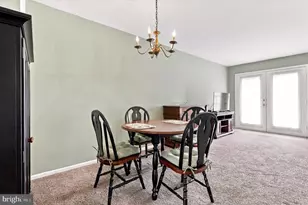 2026 Yorktown S, West Norriton, PA 19403 - Photo 6