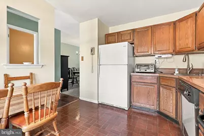 2026 Yorktown S, West Norriton, PA 19403 - Photo 4