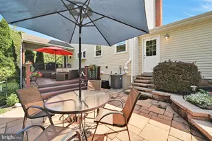 60 Falcon Ct, Gilbertsville, PA 19525 - Photo 22