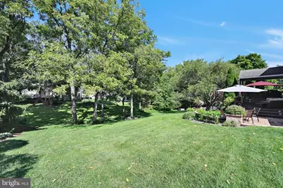 60 Falcon Court, Gilbertsville, PA 19525 - Photo 40