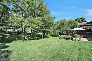 60 Falcon Ct, Gilbertsville, PA 19525 - Photo 40