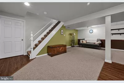 60 Falcon Court, Gilbertsville, PA 19525 - Photo 38