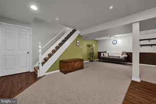 60 Falcon Ct, Gilbertsville, PA 19525 - Photo 38