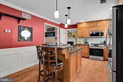 60 Falcon Court, Gilbertsville, PA 19525 - Photo 10