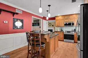 60 Falcon Ct, Gilbertsville, PA 19525 - Photo 10