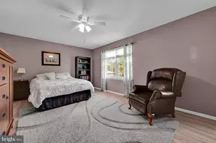 60 Falcon Ct, Gilbertsville, PA 19525 - Photo 30
