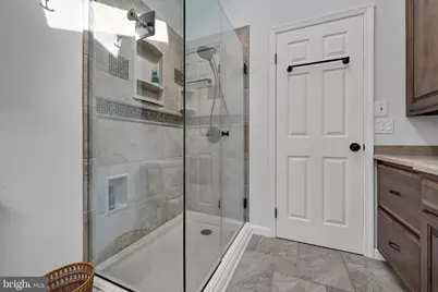 60 Falcon Court, Gilbertsville, PA 19525 - Photo 28