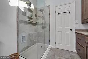 60 Falcon Ct, Gilbertsville, PA 19525 - Photo 28