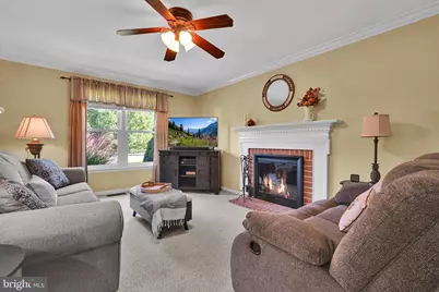 60 Falcon Court, Gilbertsville, PA 19525 - Photo 14