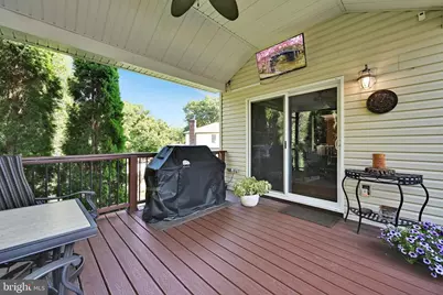 60 Falcon Court, Gilbertsville, PA 19525 - Photo 18