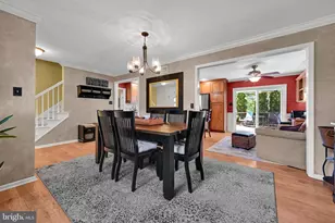 60 Falcon Ct, Gilbertsville, PA 19525 - Photo 2