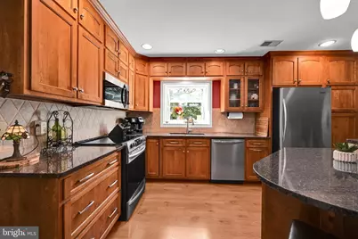 60 Falcon Court, Gilbertsville, PA 19525 - Photo 8