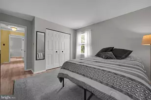 60 Falcon Ct, Gilbertsville, PA 19525 - Photo 34