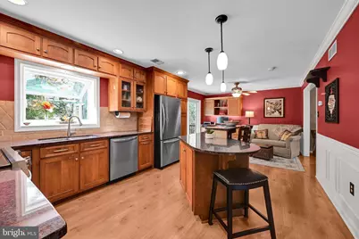 60 Falcon Court, Gilbertsville, PA 19525 - Photo 6