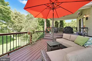 60 Falcon Ct, Gilbertsville, PA 19525 - Photo 20