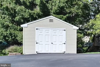 60 Falcon Court, Gilbertsville, PA 19525 - Photo 42