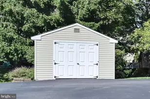 60 Falcon Ct, Gilbertsville, PA 19525 - Photo 42
