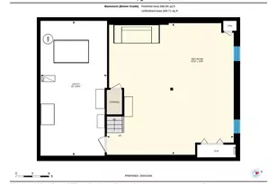 60 Falcon Ct, Gilbertsville, PA 19525 - Photo 46