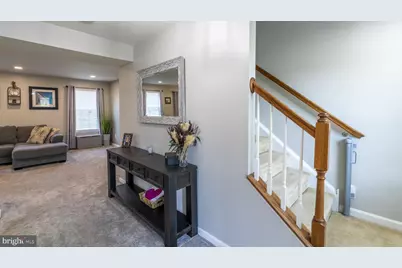 113 Dove Drive, Gilbertsville, PA 19525 - Photo 2
