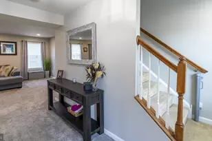 113 Dove Dr, Gilbertsville, PA 19525 - Photo 2
