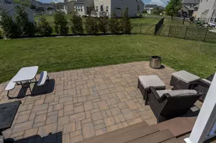 113 Dove Dr, Gilbertsville, PA 19525 - Photo 16