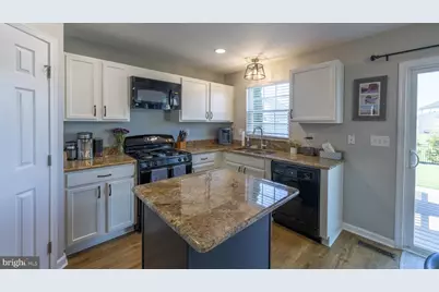 113 Dove Drive, Gilbertsville, PA 19525 - Photo 14