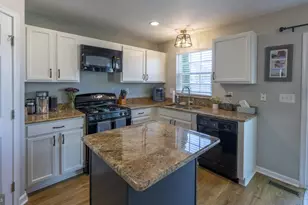 113 Dove Dr, Gilbertsville, PA 19525 - Photo 14