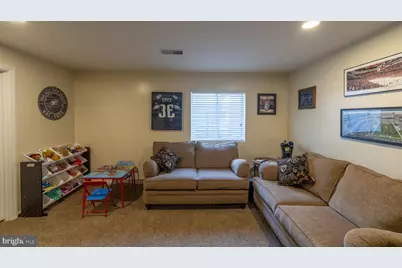 113 Dove Drive, Gilbertsville, PA 19525 - Photo 30