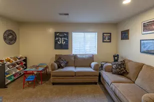 113 Dove Dr, Gilbertsville, PA 19525 - Photo 30