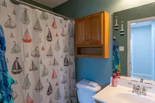 113 Dove Dr, Gilbertsville, PA 19525 - Photo 24