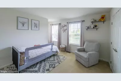 113 Dove Drive, Gilbertsville, PA 19525 - Photo 22