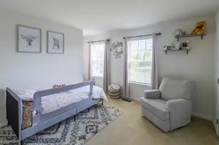 113 Dove Dr, Gilbertsville, PA 19525 - Photo 22