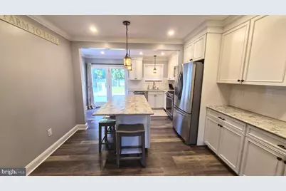 22 Curry, Horsham, PA 19044 - Photo 8