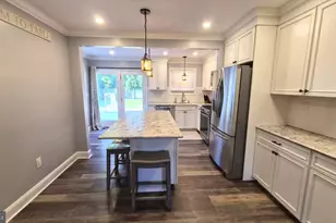 22 Curry, Horsham, PA 19044 - Photo 8