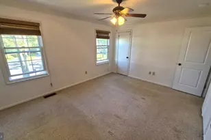 22 Curry, Horsham, PA 19044 - Photo 18