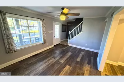 22 Curry, Horsham, PA 19044 - Photo 6