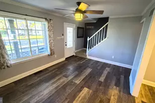 22 Curry, Horsham, PA 19044 - Photo 6
