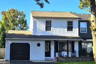 22 Curry, Horsham, PA 19044 - Photo 1