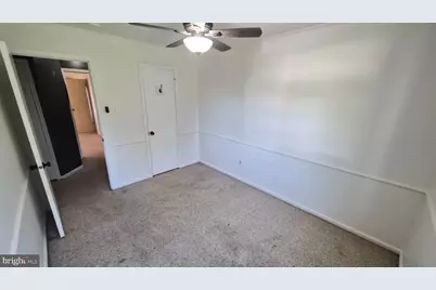 22 Curry, Horsham, PA 19044 - Photo 14