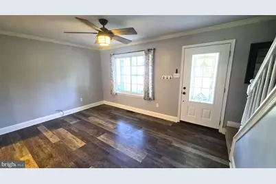 22 Curry, Horsham, PA 19044 - Photo 4