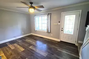 22 Curry, Horsham, PA 19044 - Photo 4