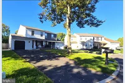 22 Curry, Horsham, PA 19044 - Photo 2