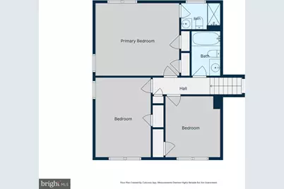 [Address not provided], Dresher, PA 19025 - Photo 32